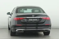 Mercedes-Benz S 450 (Clasa S) din 2021 cu 84.465 km - oferta MER218807 - foto 5