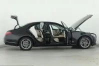 Mercedes-Benz S 450 (Clasa S) din 2021 cu 84.465 km - oferta MER218807 - foto 6
