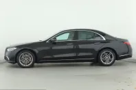 Mercedes-Benz S 450 (Clasa S) din 2021 cu 84.465 km - oferta MER218807 - foto 7