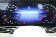 Mercedes-Benz S 450 (Clasa S) din 2021 cu 84.465 km - oferta MER218807 - foto 16