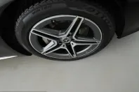Mercedes-Benz S 450 (Clasa S) din 2021 cu 84.465 km - oferta MER218807 - foto 19