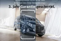 Mercedes-Benz Vito din 2024 cu 18.097 km - oferta MER218808 - foto 3