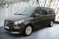 Mercedes-Benz Vito din 2024 cu 18.097 km - oferta MER218808 - foto 4