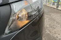 Mercedes-Benz Vito din 2024 cu 18.097 km - oferta MER218808 - foto 5
