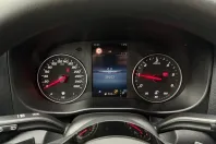 Mercedes-Benz Vito din 2024 cu 18.097 km - oferta MER218808 - foto 7