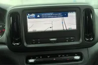 Mercedes-Benz Vito din 2024 cu 18.097 km - oferta MER218808 - foto 8