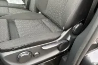 Mercedes-Benz Vito din 2024 cu 18.097 km - oferta MER218808 - foto 9