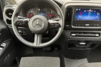 Mercedes-Benz Vito din 2024 cu 18.097 km - oferta MER218808 - foto 11
