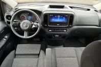 Mercedes-Benz Vito din 2024 cu 18.097 km - oferta MER218808 - foto 12