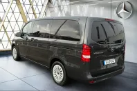Mercedes-Benz Vito din 2024 cu 18.097 km - oferta MER218808 - foto 13