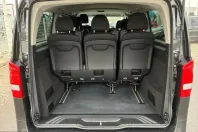 Mercedes-Benz Vito din 2024 cu 18.097 km - oferta MER218808 - foto 14