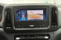 Mercedes-Benz Vito din 2024 cu 18.097 km - oferta MER218808 - foto 15
