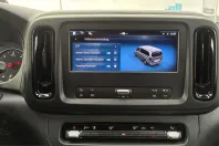 Mercedes-Benz Vito din 2024 cu 18.097 km - oferta MER218808 - foto 16