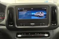 Mercedes-Benz Vito din 2024 cu 18.097 km - oferta MER218808 - foto 17