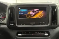 Mercedes-Benz Vito din 2024 cu 18.097 km - oferta MER218808 - foto 18
