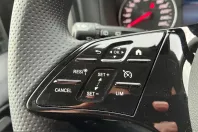 Mercedes-Benz Vito din 2024 cu 18.097 km - oferta MER218808 - foto 20