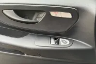 Mercedes-Benz Vito din 2024 cu 18.097 km - oferta MER218808 - foto 21
