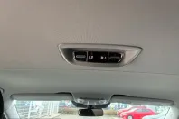 Mercedes-Benz Vito din 2024 cu 18.097 km - oferta MER218808 - foto 22