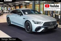 Mercedes-Benz AMG GT (Clasa GT) din 2023 cu 47.985 km - oferta MER218809 - foto 1