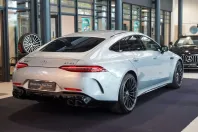 Mercedes-Benz AMG GT (Clasa GT) din 2023 cu 47.985 km - oferta MER218809 - foto 3