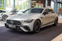 Mercedes-Benz AMG GT (Clasa GT) din 2023 cu 47.985 km - oferta MER218809 - foto 5