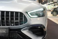 Mercedes-Benz AMG GT (Clasa GT) din 2023 cu 47.985 km - oferta MER218809 - foto 6