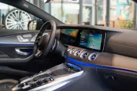 Mercedes-Benz AMG GT (Clasa GT) din 2023 cu 47.985 km - oferta MER218809 - foto 8