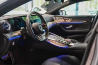 Mercedes-Benz AMG GT (Clasa GT) din 2023 cu 47.985 km - oferta MER218809 - foto 14