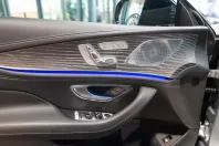 Mercedes-Benz AMG GT (Clasa GT) din 2023 cu 47.985 km - oferta MER218809 - foto 15