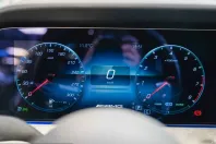 Mercedes-Benz AMG GT (Clasa GT) din 2023 cu 47.985 km - oferta MER218809 - foto 16