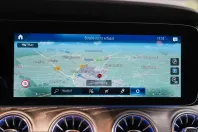 Mercedes-Benz AMG GT (Clasa GT) din 2023 cu 47.985 km - oferta MER218809 - foto 19