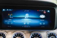 Mercedes-Benz AMG GT (Clasa GT) din 2023 cu 47.985 km - oferta MER218809 - foto 20
