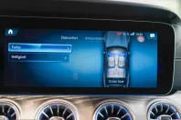 Mercedes-Benz AMG GT (Clasa GT) din 2023 cu 47.985 km - oferta MER218809 - foto 21