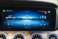 Mercedes-Benz AMG GT (Clasa GT) din 2023 cu 47.985 km - oferta MER218809 - foto 22
