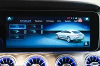 Mercedes-Benz AMG GT (Clasa GT) din 2023 cu 47.985 km - oferta MER218809 - foto 23