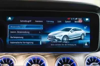 Mercedes-Benz AMG GT (Clasa GT) din 2023 cu 47.985 km - oferta MER218809 - foto 24