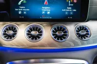 Mercedes-Benz AMG GT (Clasa GT) din 2023 cu 47.985 km - oferta MER218809 - foto 25