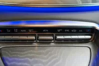 Mercedes-Benz AMG GT (Clasa GT) din 2023 cu 47.985 km - oferta MER218809 - foto 26