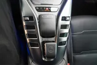 Mercedes-Benz AMG GT (Clasa GT) din 2023 cu 47.985 km - oferta MER218809 - foto 27