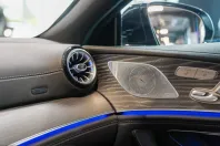 Mercedes-Benz AMG GT (Clasa GT) din 2023 cu 47.985 km - oferta MER218809 - foto 28