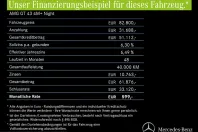 Mercedes-Benz AMG GT (Clasa GT) din 2023 cu 47.985 km - oferta MER218809 - foto 29