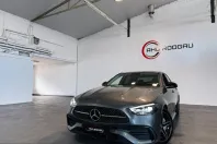Mercedes-Benz C 300 (Clasa C) din 2022 cu 53.860 km - oferta MER218810 - foto 6