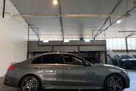Mercedes-Benz C 300 (Clasa C) din 2022 cu 53.860 km - oferta MER218810 - foto 10