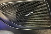 Mercedes-Benz C 300 (Clasa C) din 2022 cu 53.860 km - oferta MER218810 - foto 14