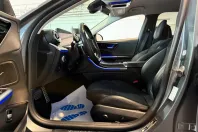 Mercedes-Benz C 300 (Clasa C) din 2022 cu 53.860 km - oferta MER218810 - foto 16