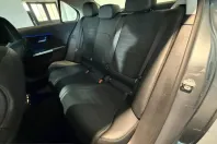 Mercedes-Benz C 300 (Clasa C) din 2022 cu 53.860 km - oferta MER218810 - foto 18