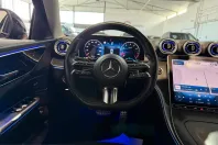 Mercedes-Benz C 300 (Clasa C) din 2022 cu 53.860 km - oferta MER218810 - foto 27