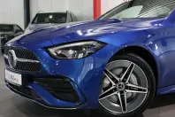 Mercedes-Benz C 220 (Clasa C) din 2023 cu 45.000 km - oferta MER218811 - foto 6