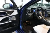 Mercedes-Benz C 220 (Clasa C) din 2023 cu 45.000 km - oferta MER218811 - foto 13