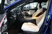 Mercedes-Benz C 220 (Clasa C) din 2023 cu 45.000 km - oferta MER218811 - foto 14
